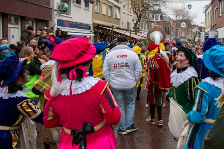 2025-11-15 Sint intocht-263